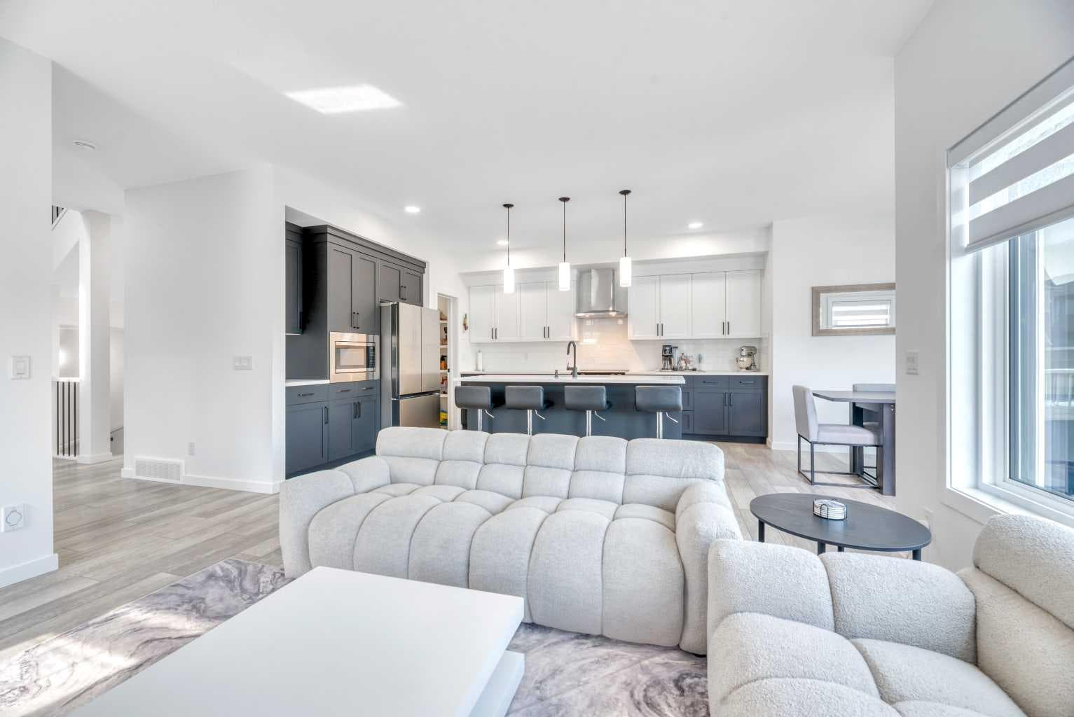 47 Legacy Glen Heights SE