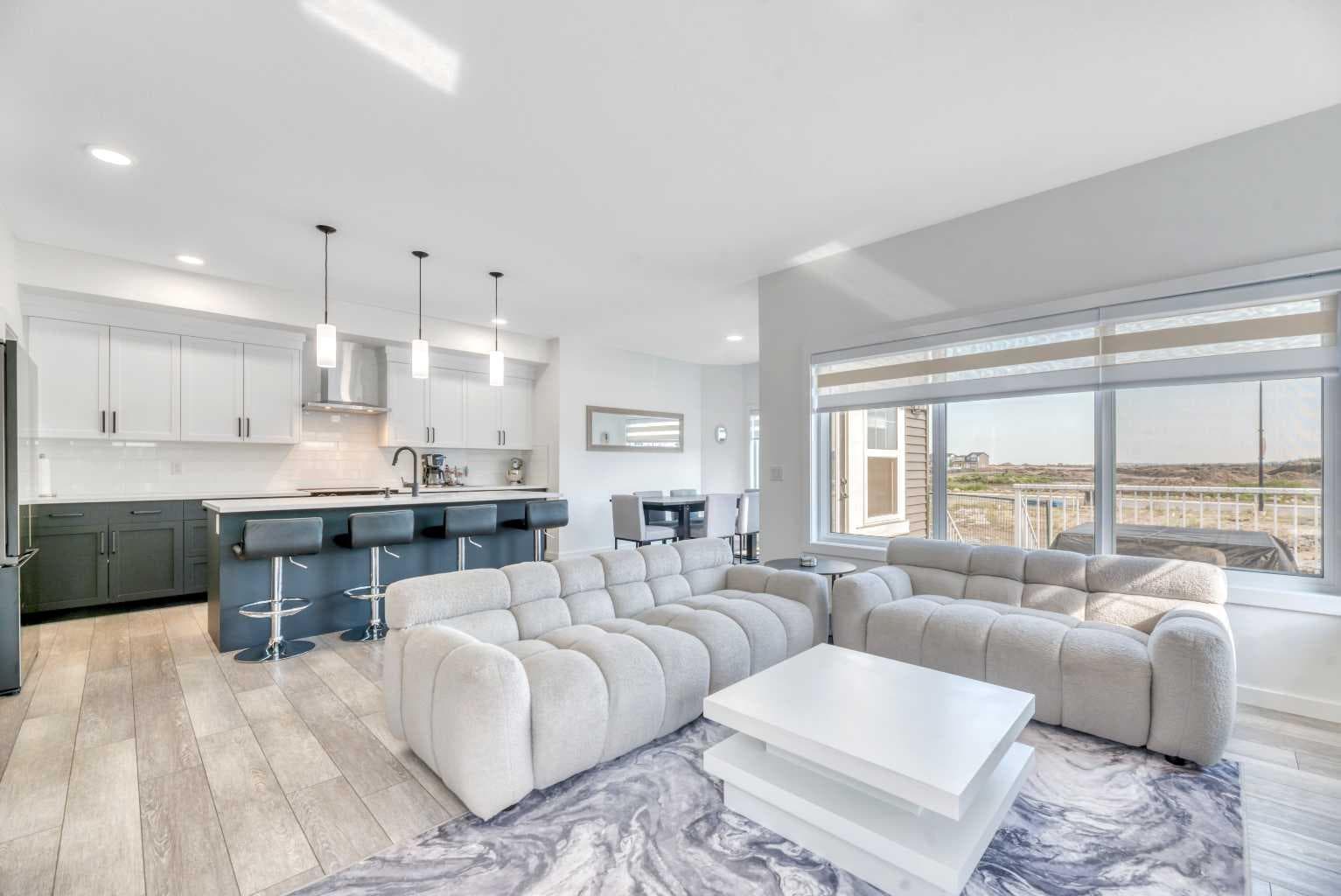 47 Legacy Glen Heights SE