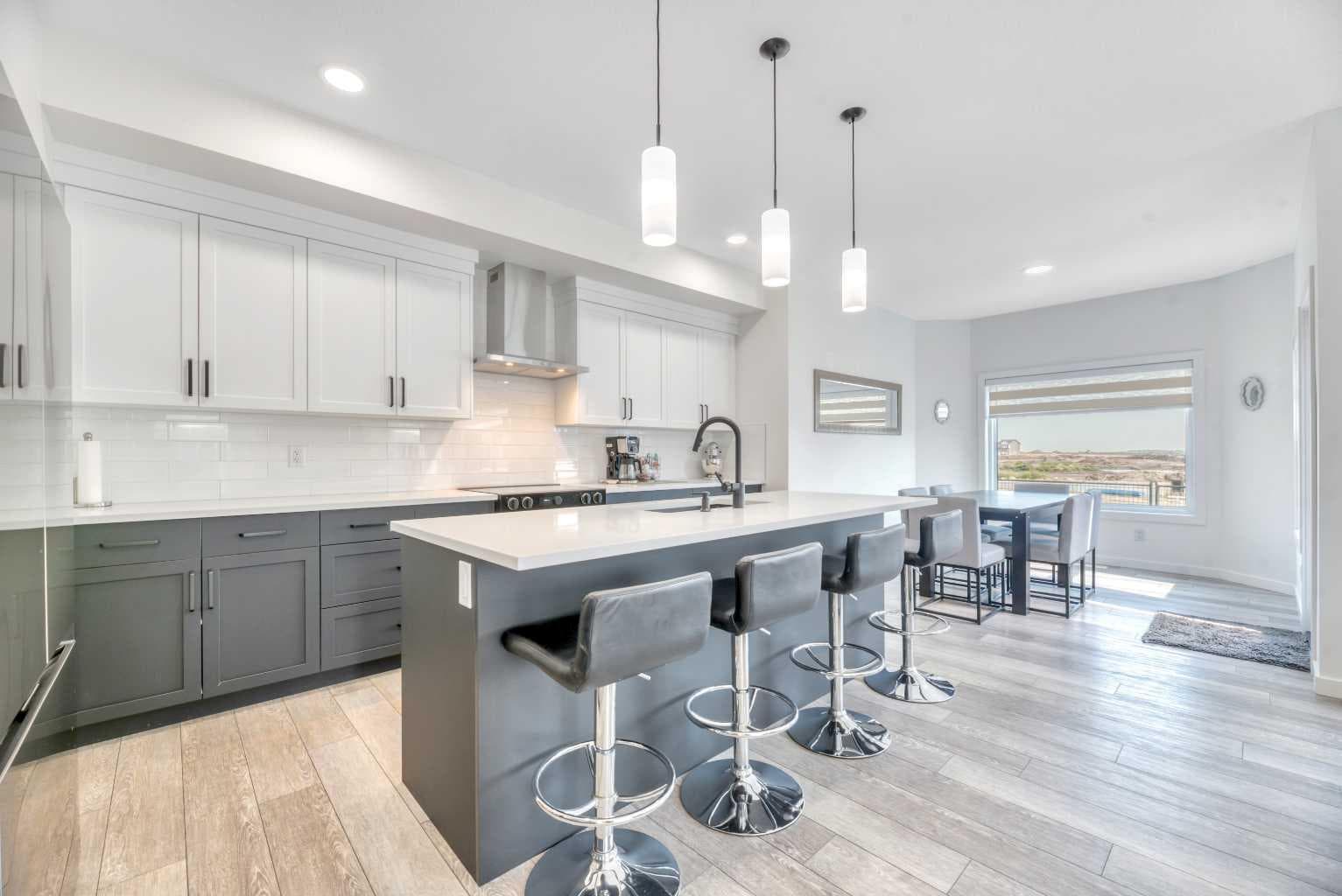 47 Legacy Glen Heights SE