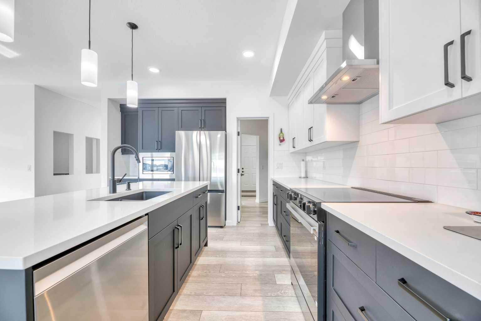 47 Legacy Glen Heights SE