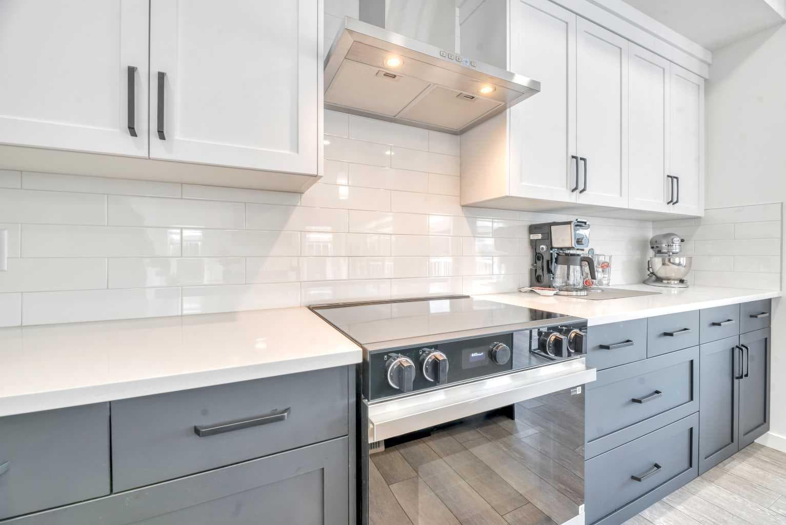 47 Legacy Glen Heights SE