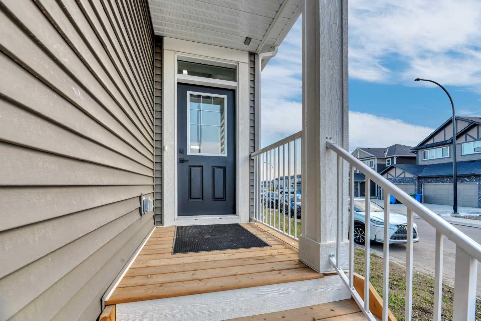 47 Legacy Glen Heights SE