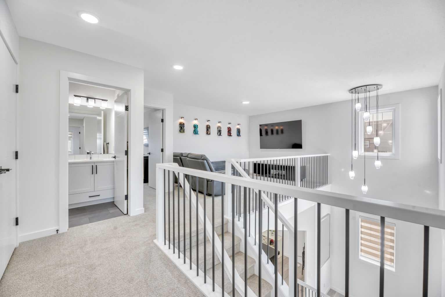 47 Legacy Glen Heights SE