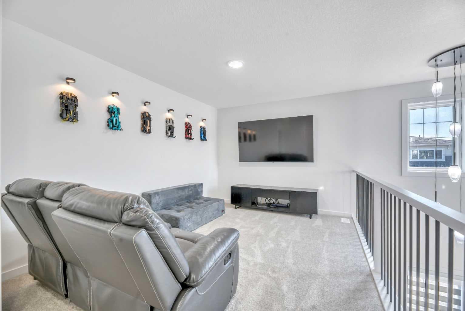 47 Legacy Glen Heights SE