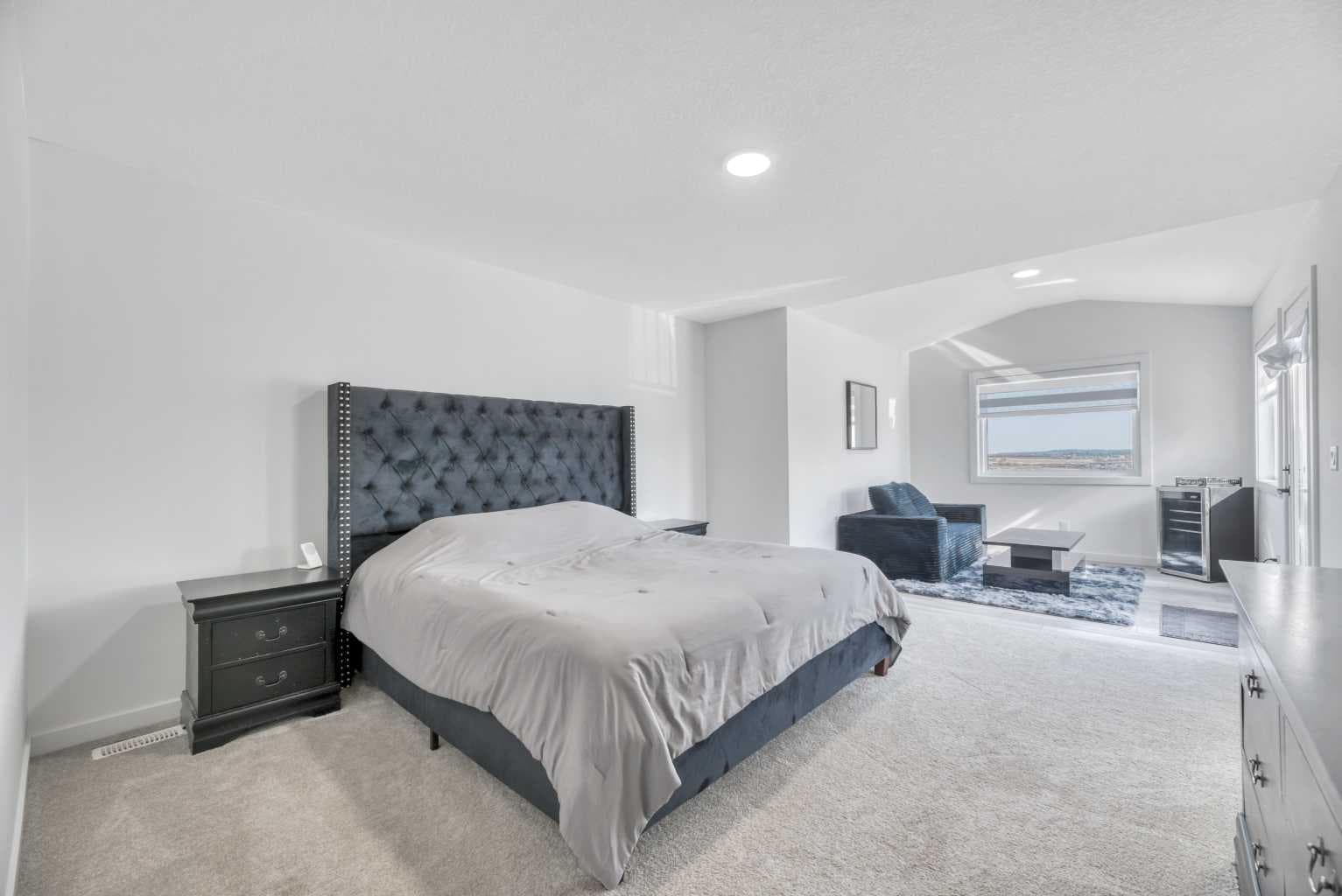 47 Legacy Glen Heights SE