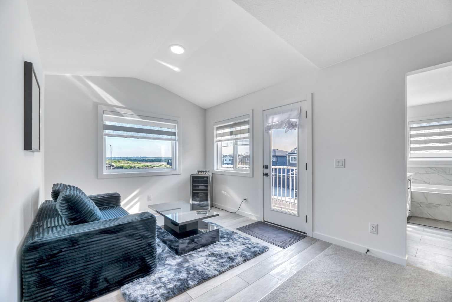 47 Legacy Glen Heights SE
