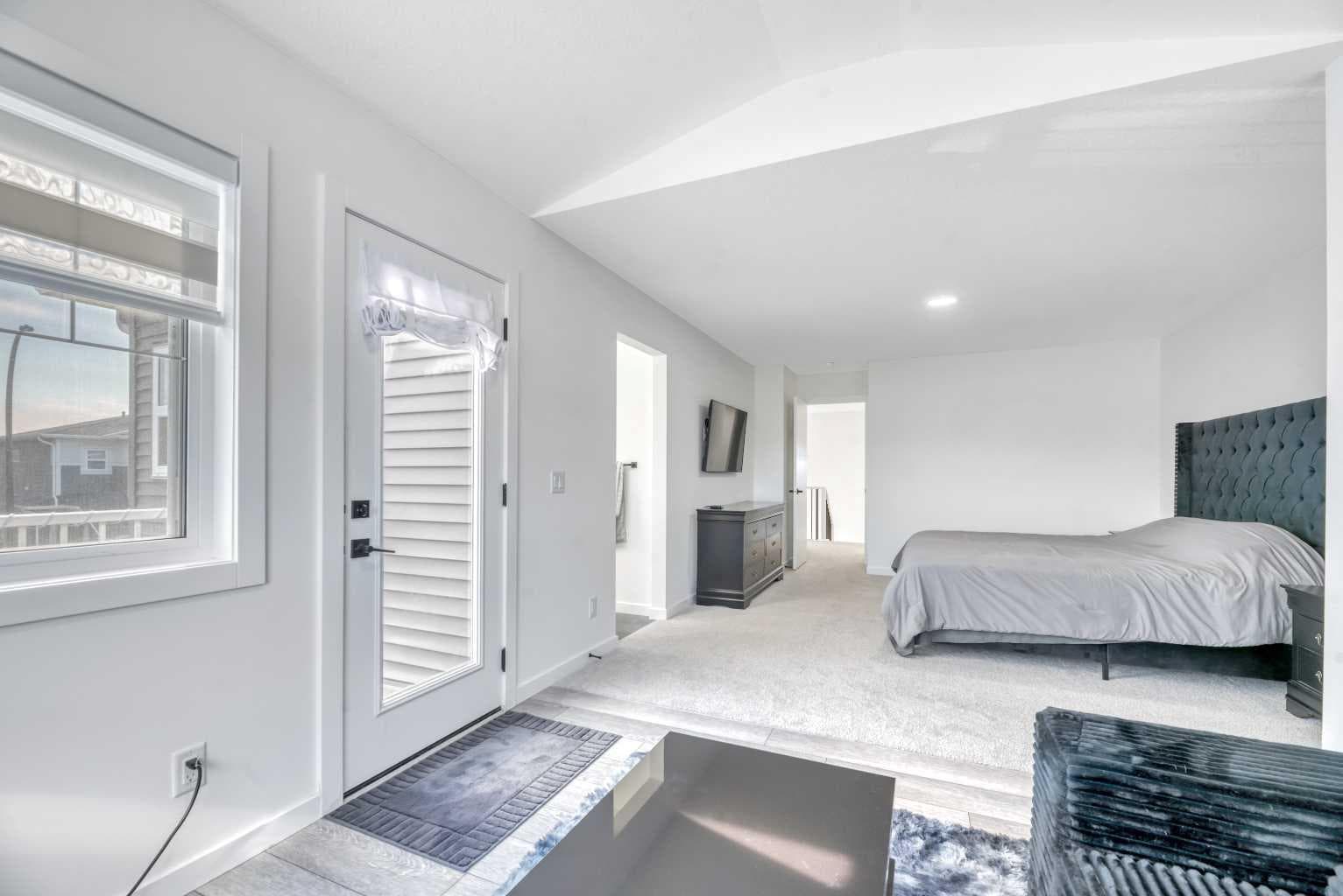 47 Legacy Glen Heights SE