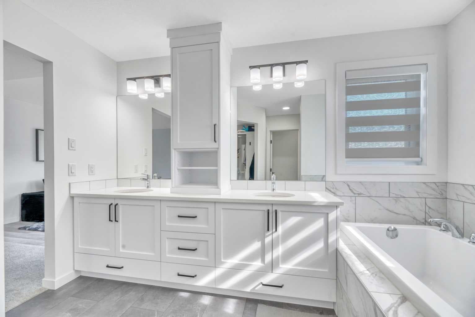 47 Legacy Glen Heights SE