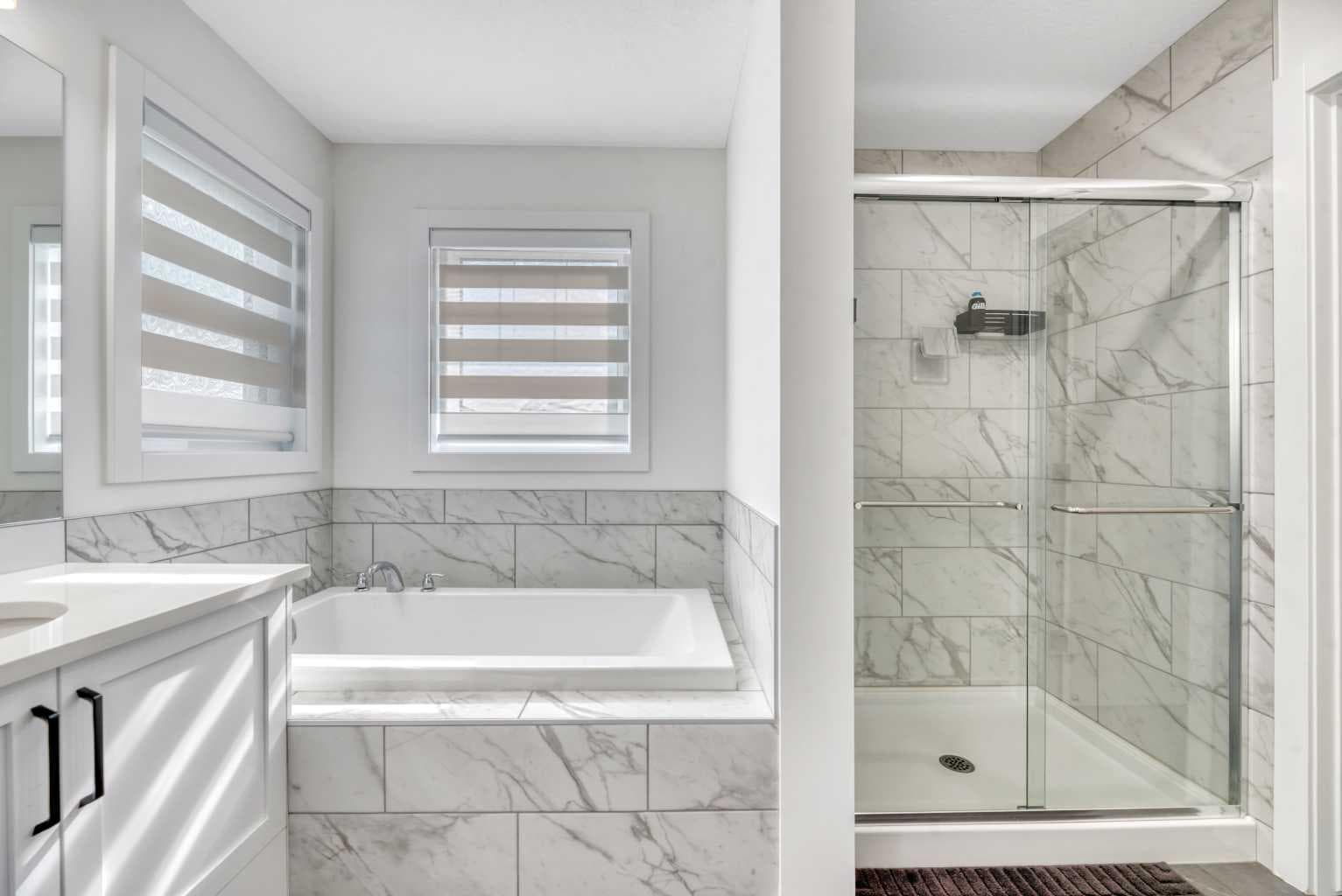 47 Legacy Glen Heights SE
