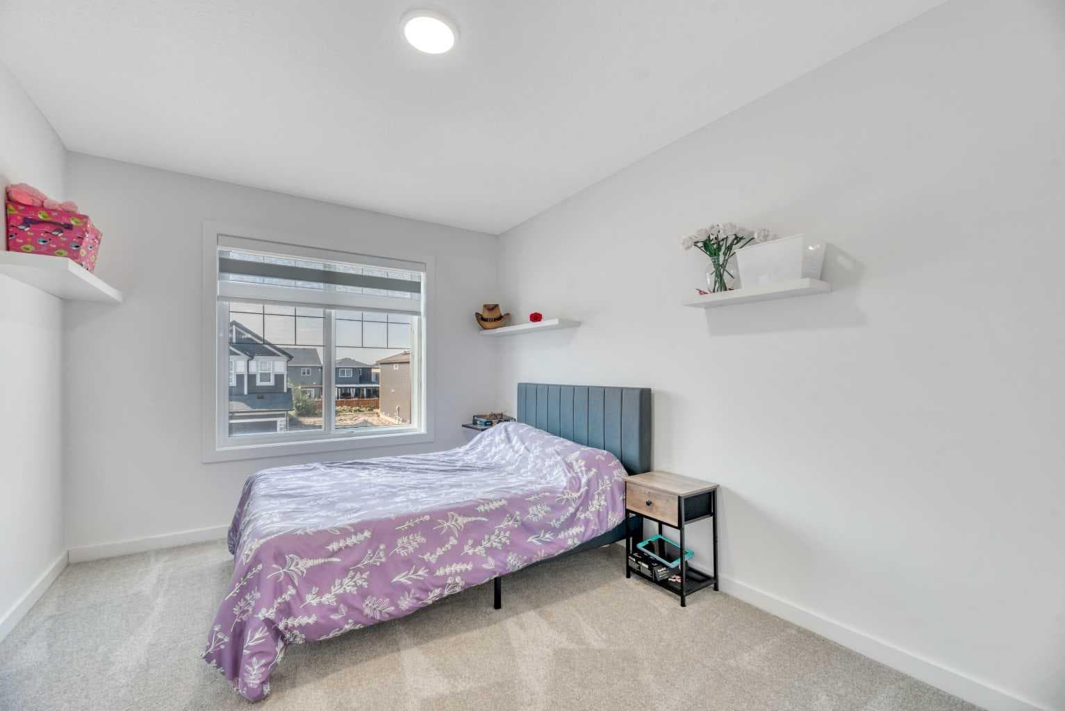 47 Legacy Glen Heights SE