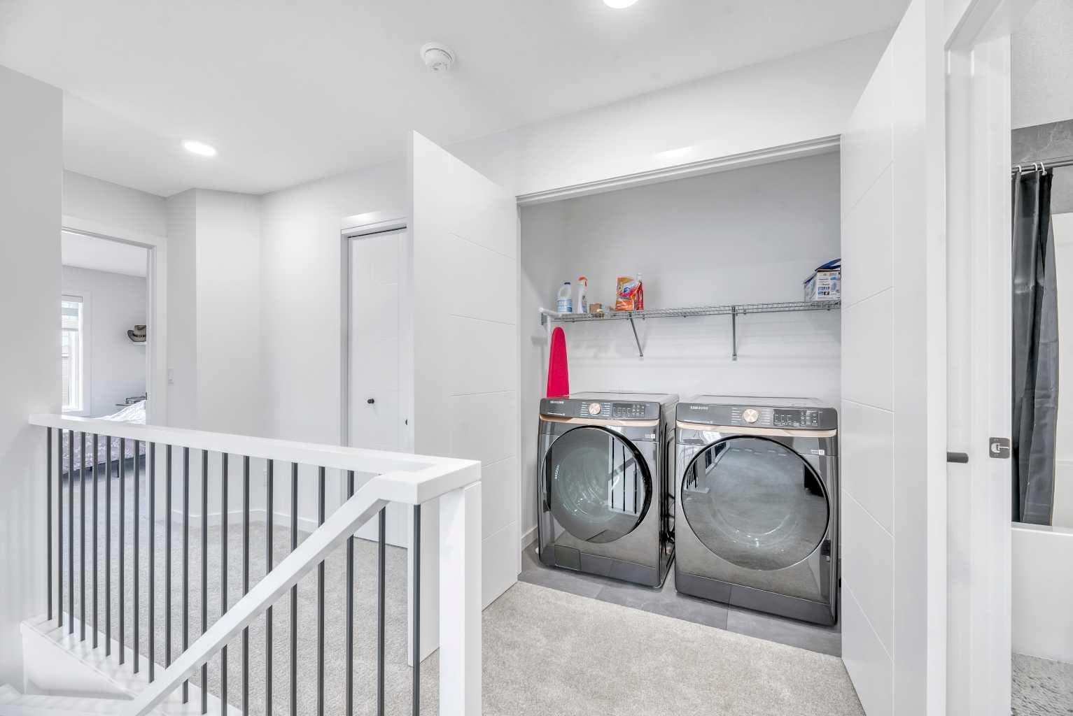 47 Legacy Glen Heights SE