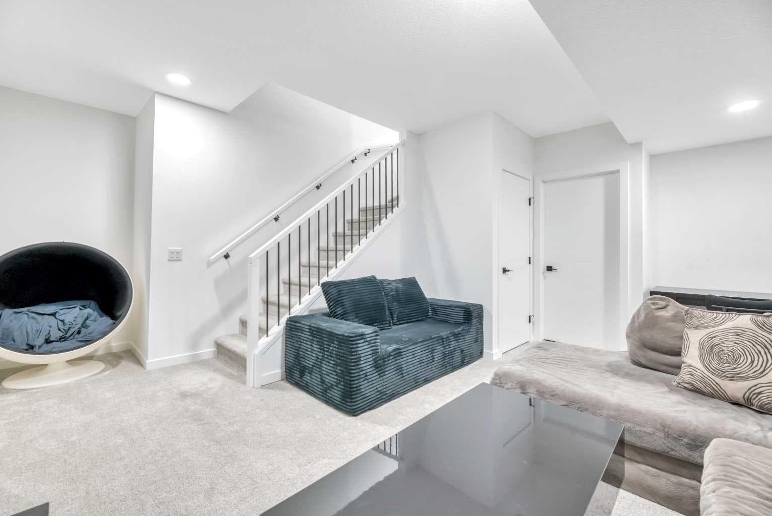 47 Legacy Glen Heights SE