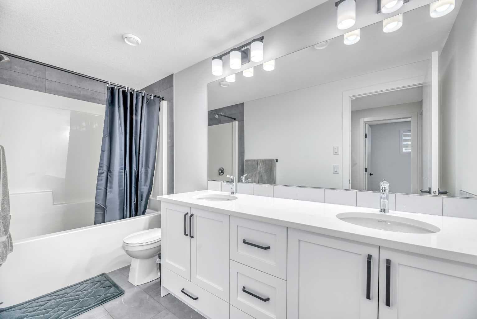47 Legacy Glen Heights SE