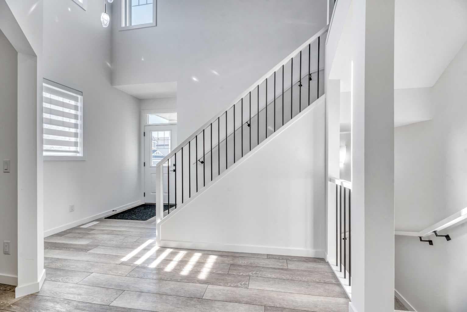 47 Legacy Glen Heights SE