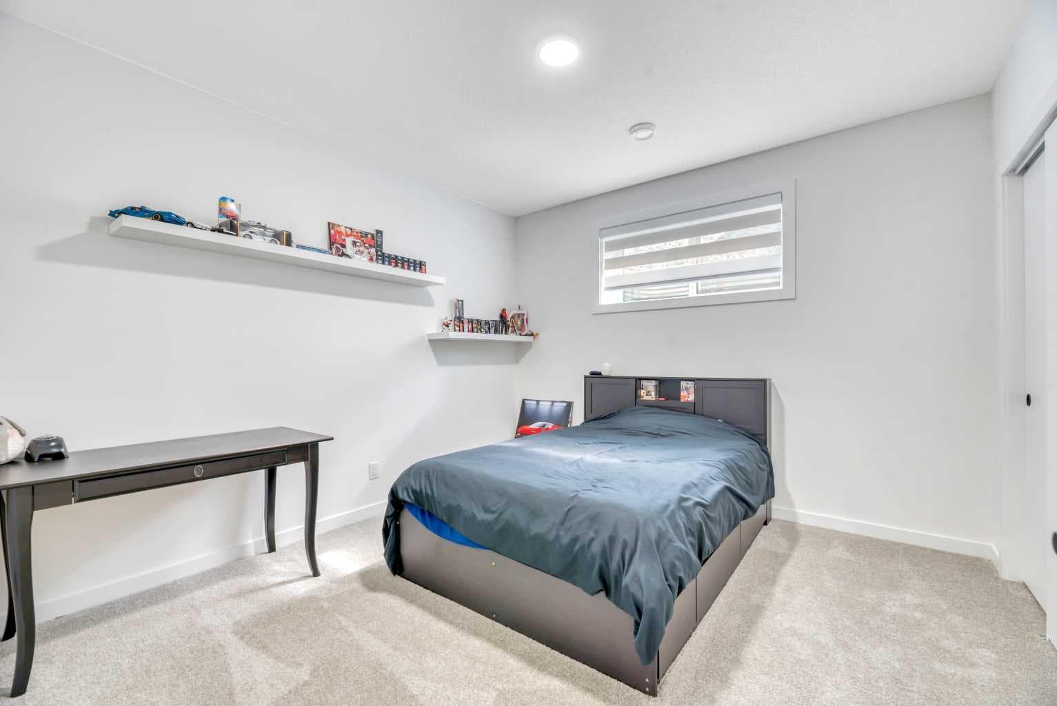 47 Legacy Glen Heights SE