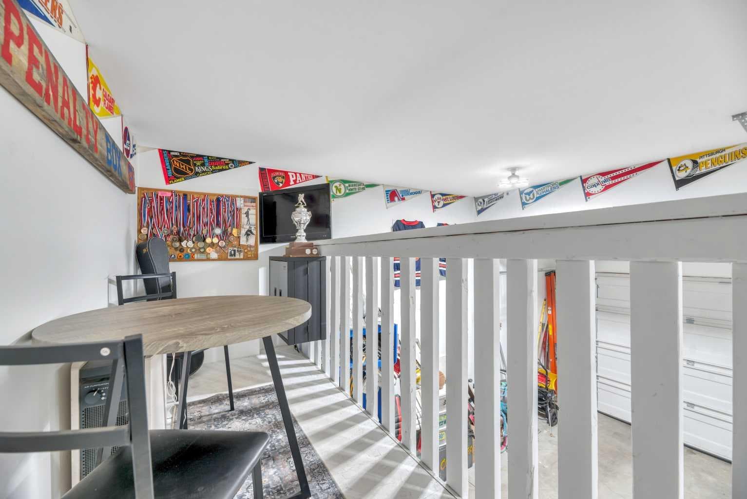 47 Legacy Glen Heights SE
