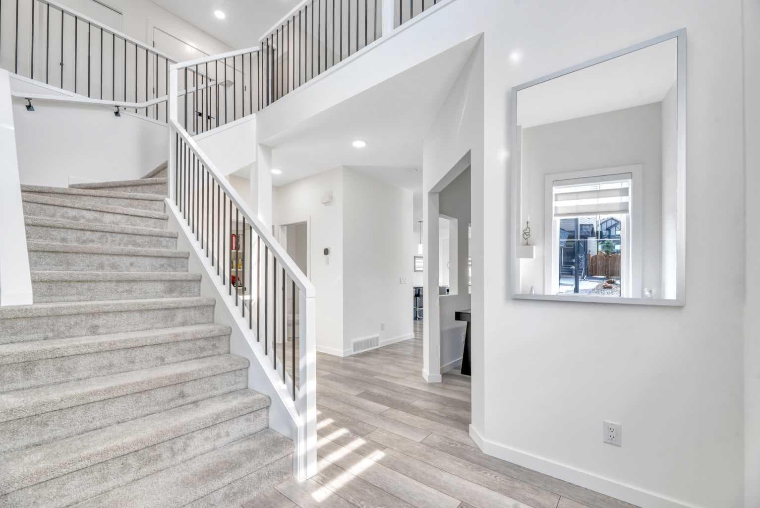 47 Legacy Glen Heights SE