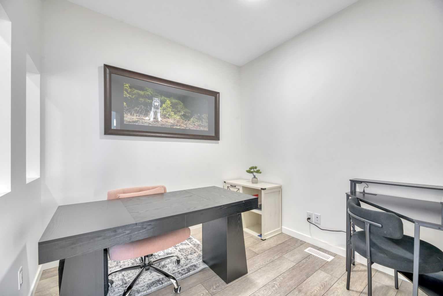 47 Legacy Glen Heights SE