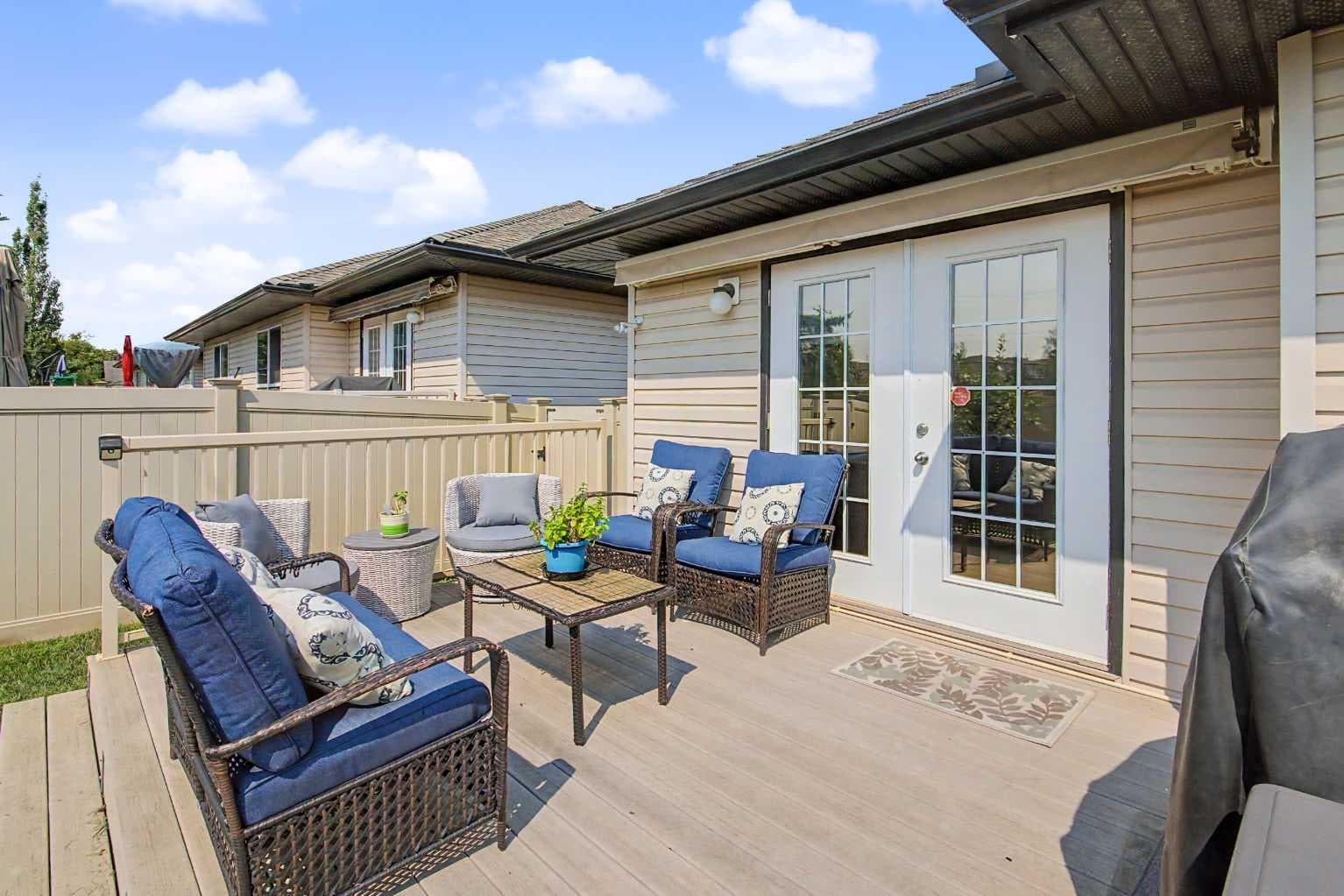 12, 103 Fairways Drive NW