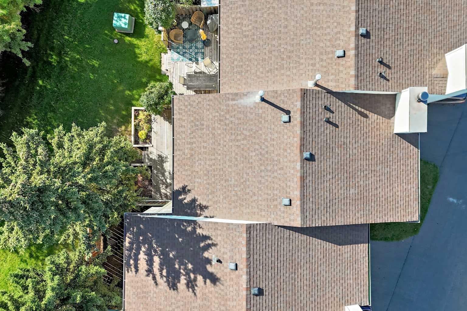 3, 24 Cascade Place 