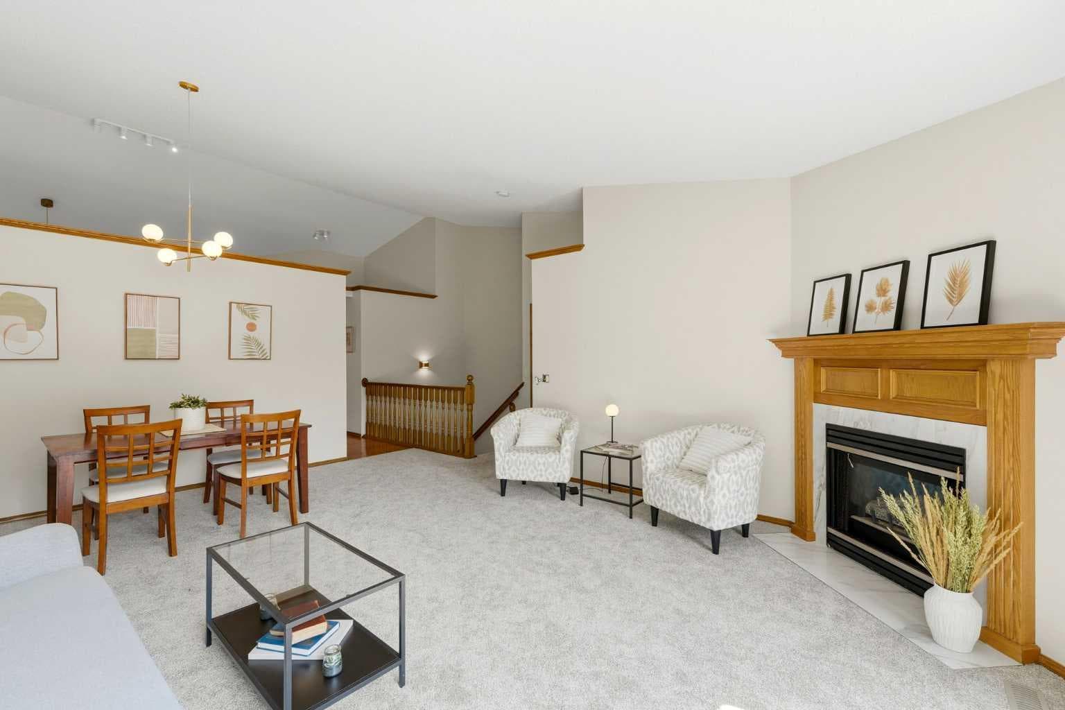 50 Douglasview Park SE