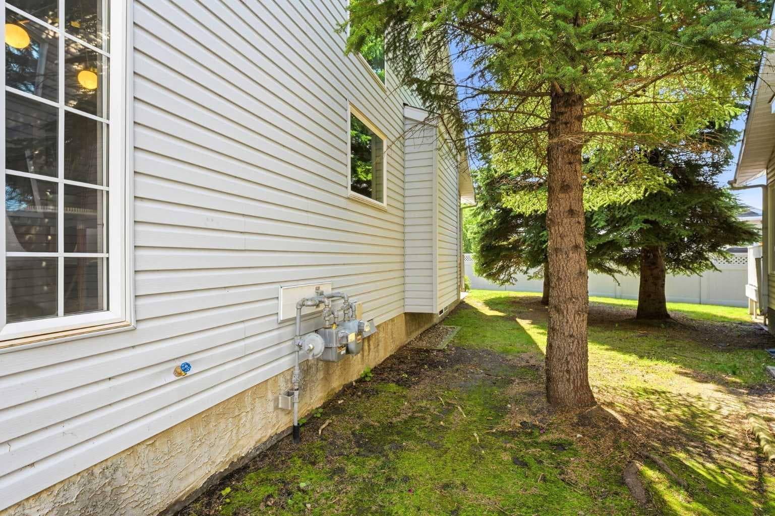 50 Douglasview Park SE