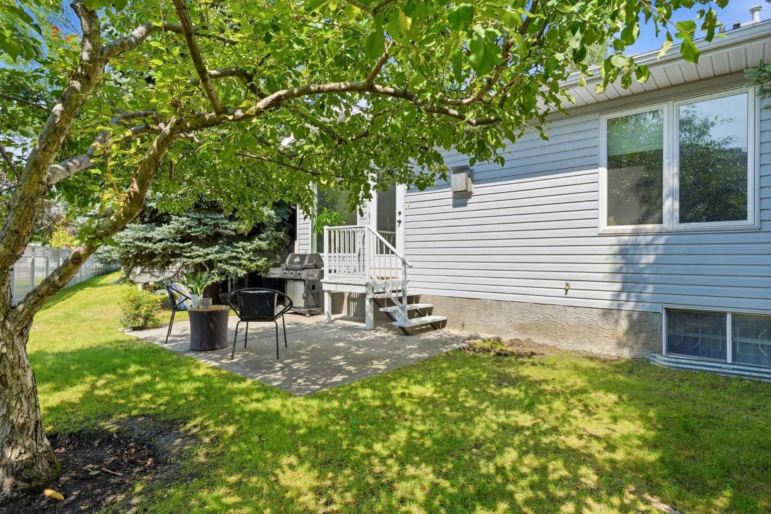 50 Douglasview Park SE