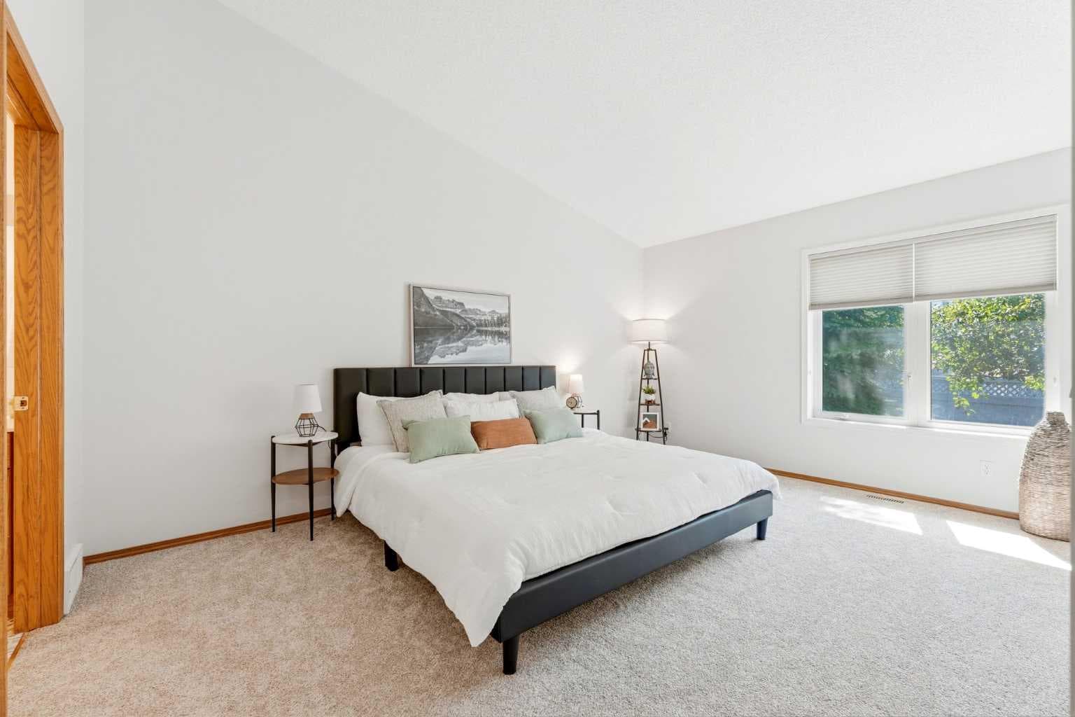 50 Douglasview Park SE