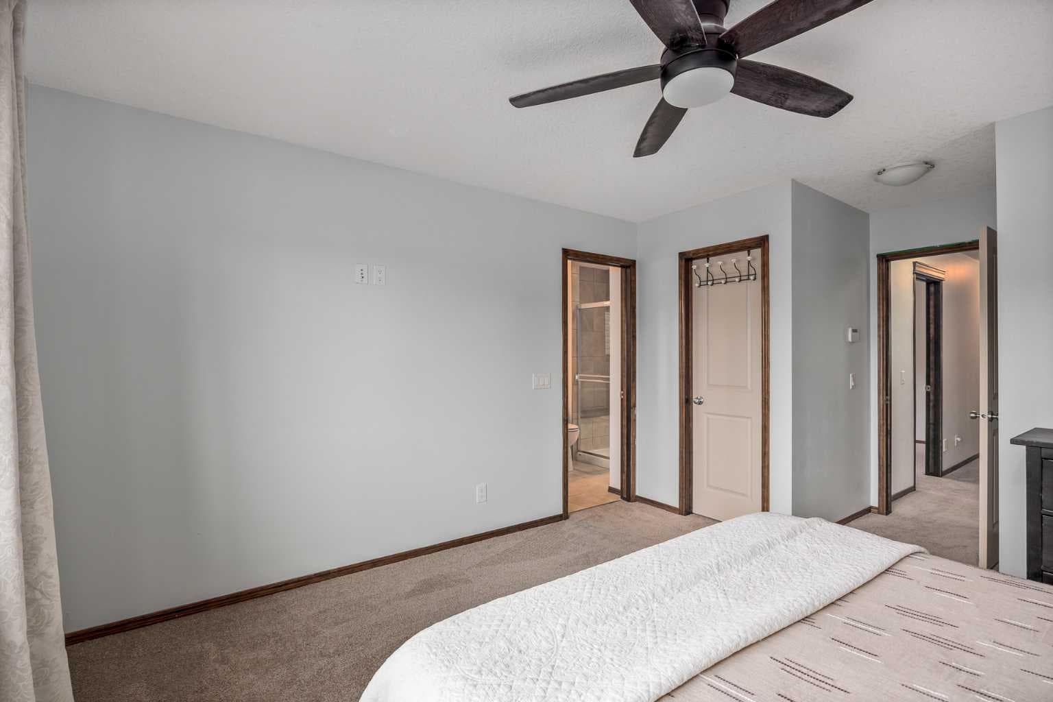 262 Chaparral Valley Drive SE