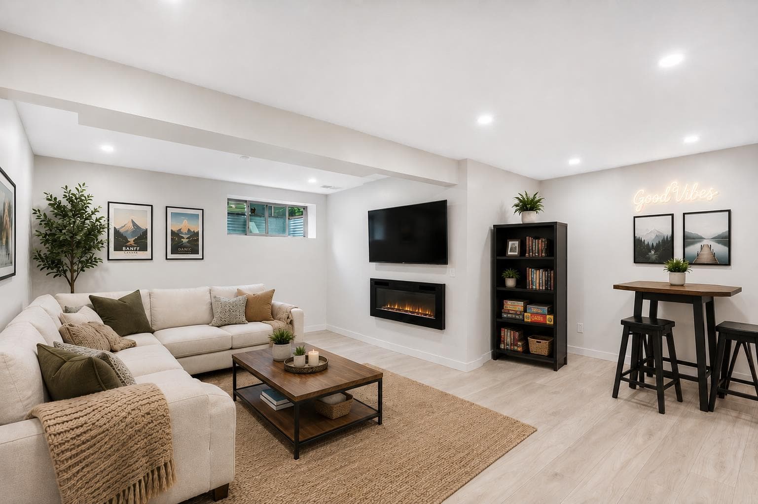 262 Chaparral Valley Drive SE