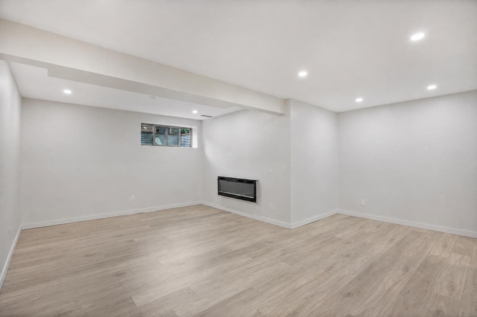 262 Chaparral Valley Drive SE