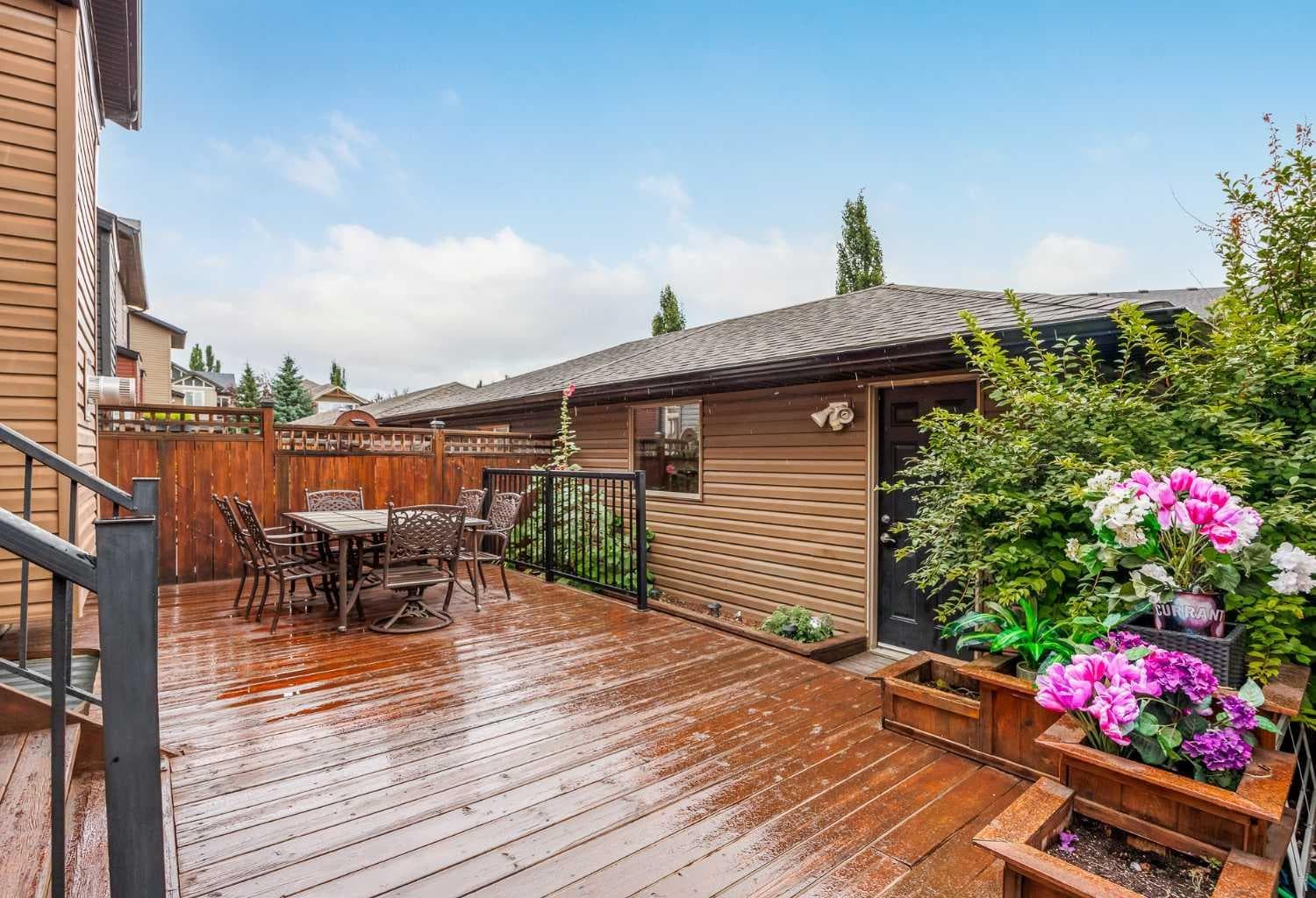 262 Chaparral Valley Drive SE