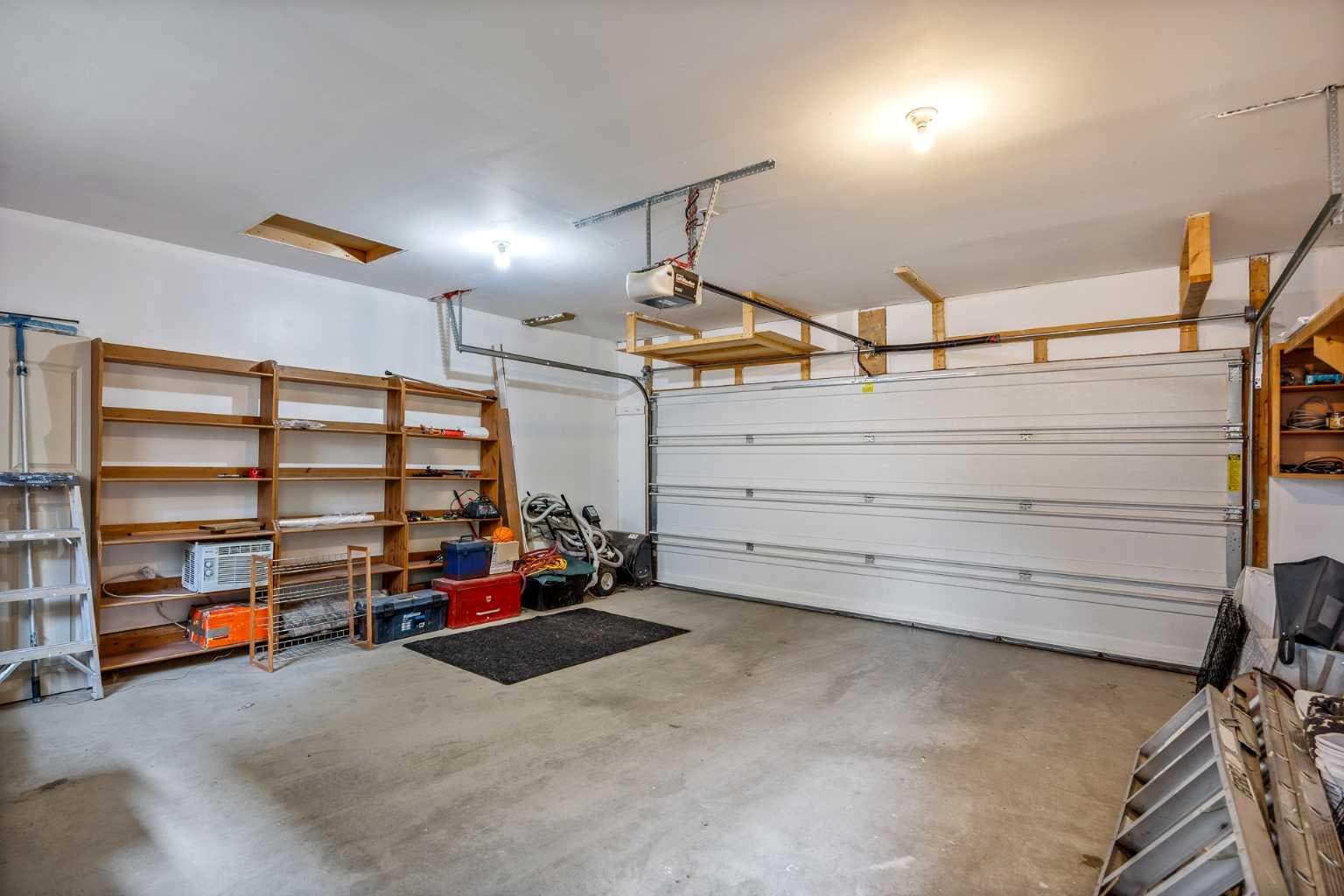262 Chaparral Valley Drive SE