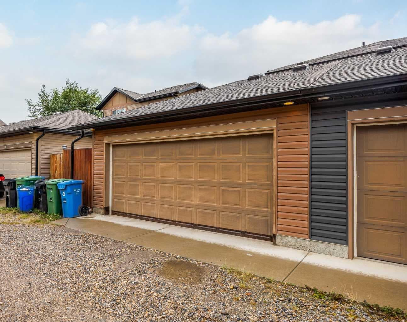 262 Chaparral Valley Drive SE