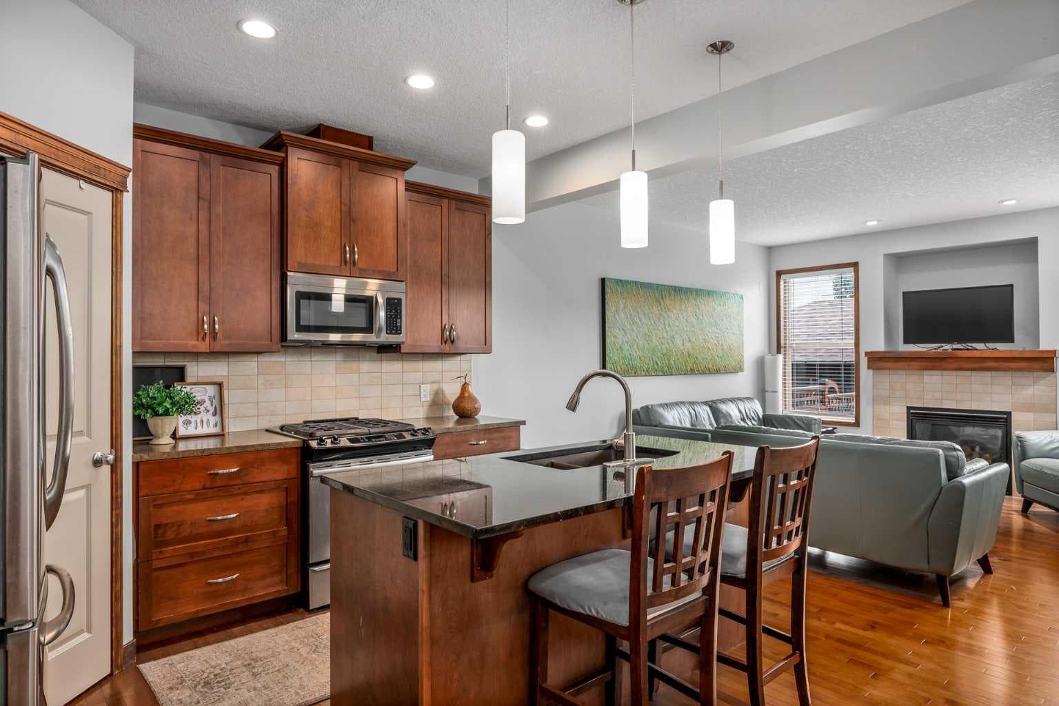 262 Chaparral Valley Drive SE