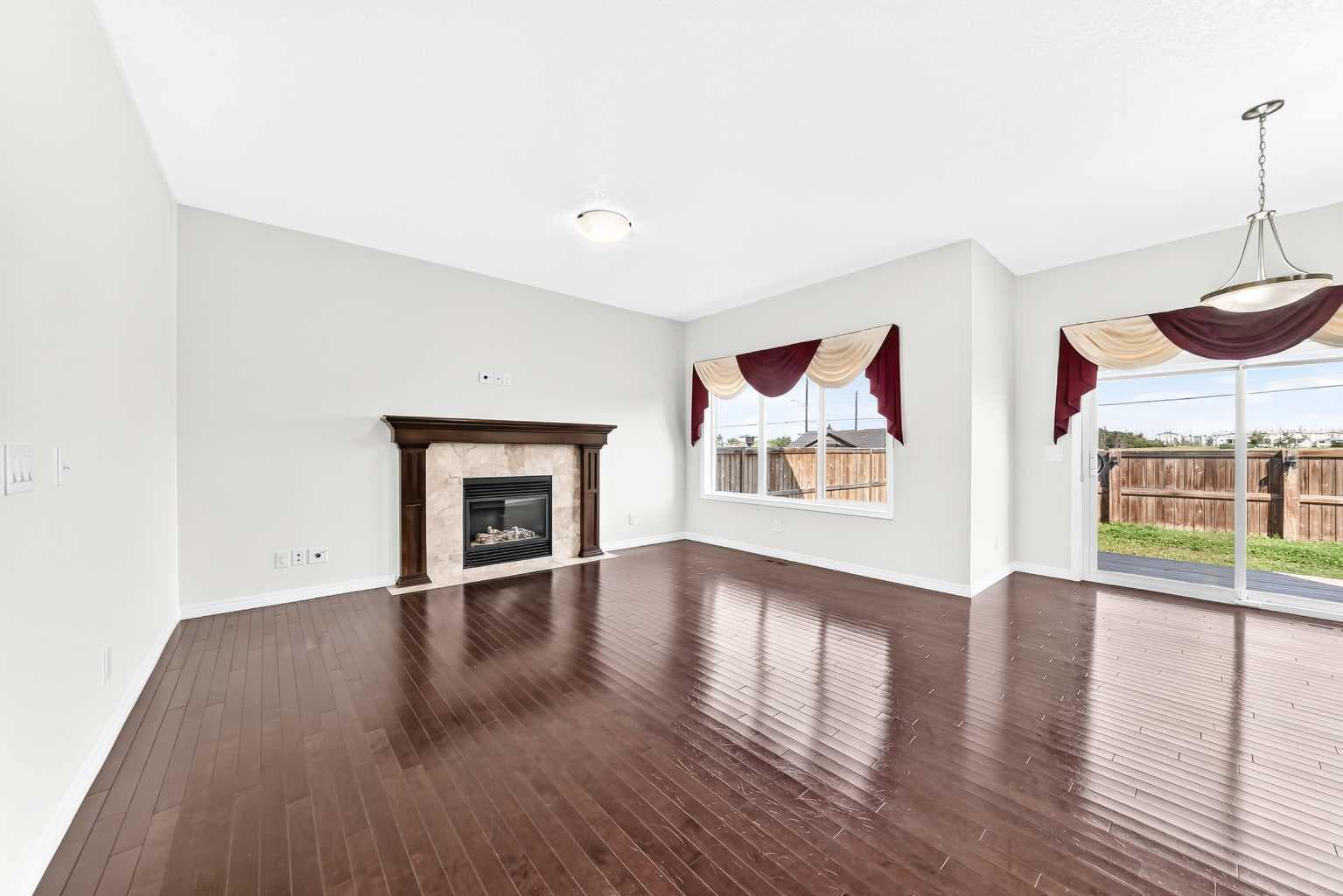 71 Martha's Meadow Close NE