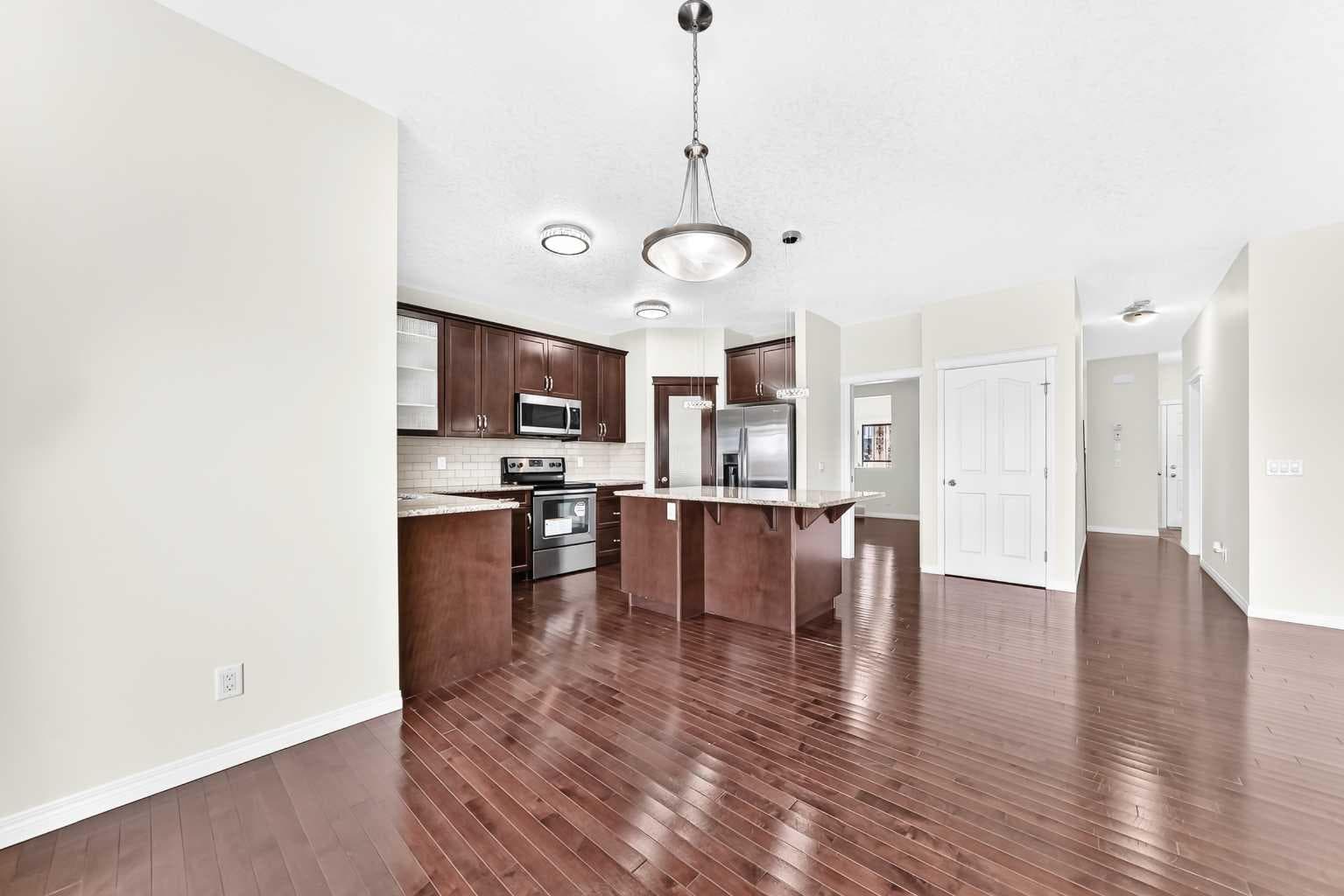 71 Martha's Meadow Close NE