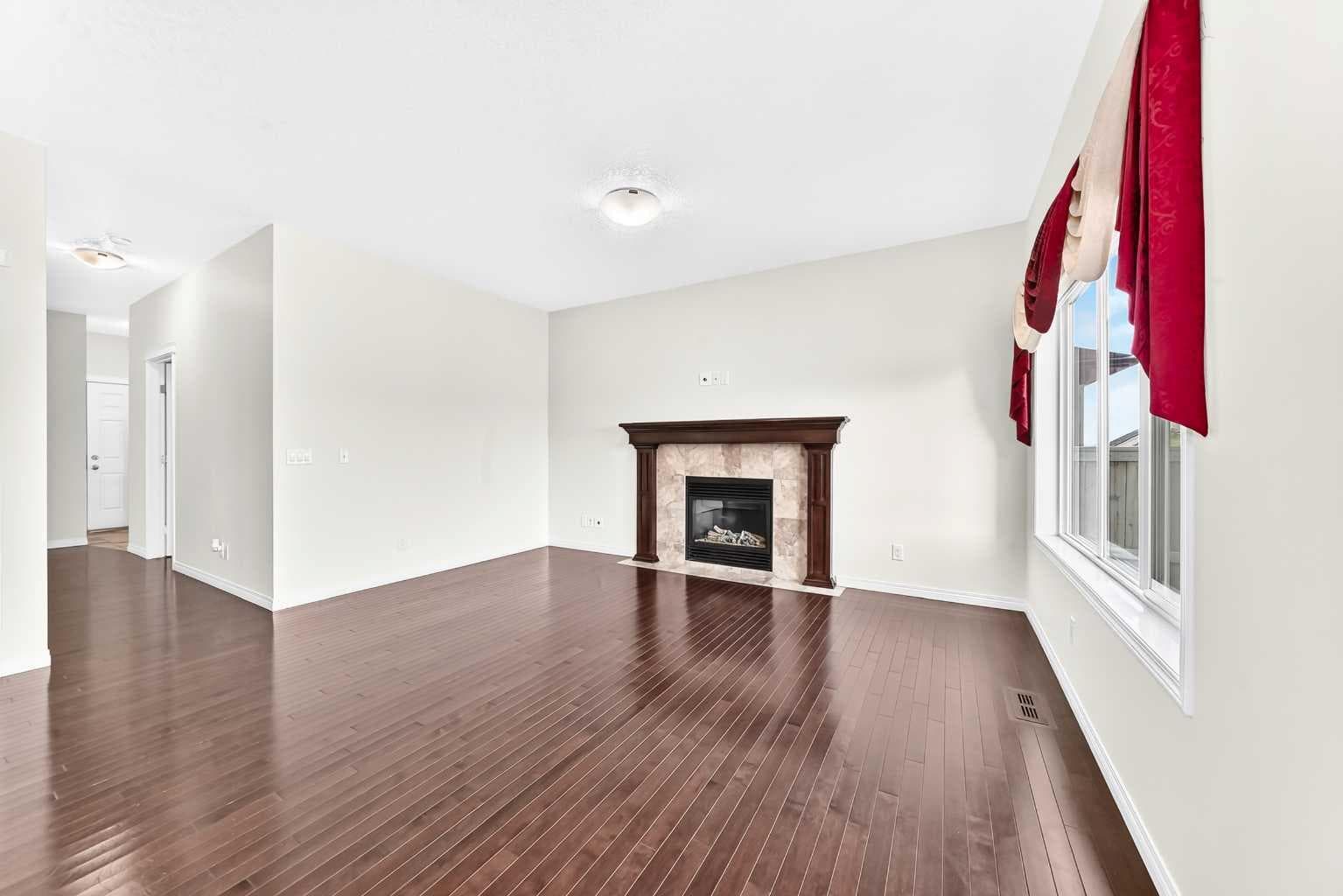 71 Martha's Meadow Close NE