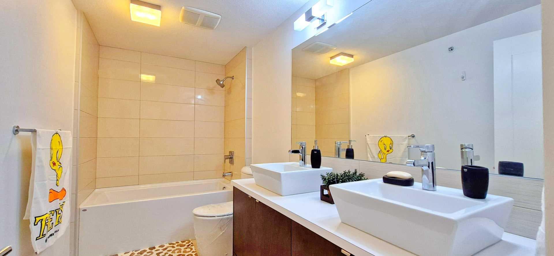 206, 15 ASPENMONT Heights SW