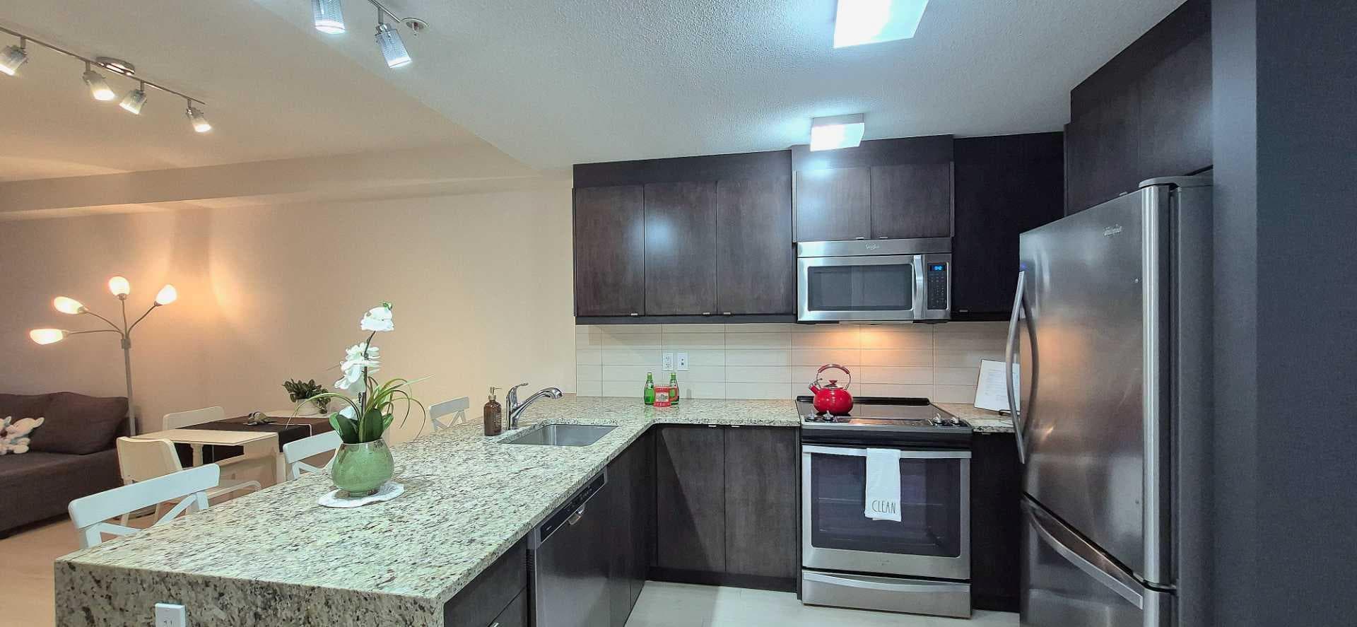 206, 15 ASPENMONT Heights SW