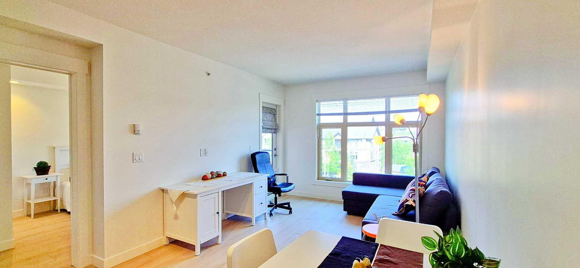 206, 15 ASPENMONT Heights SW