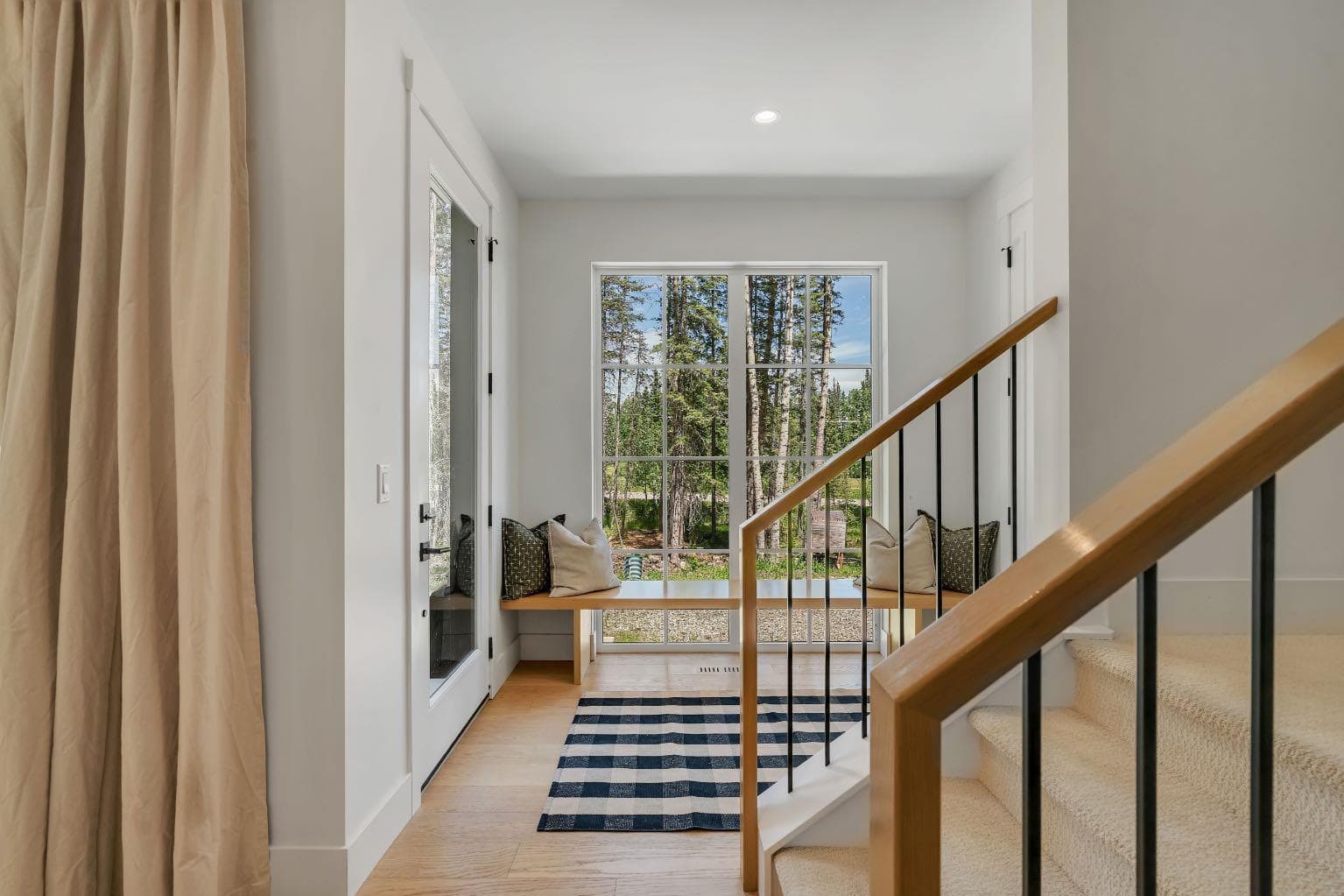 50071 Township Road 234  