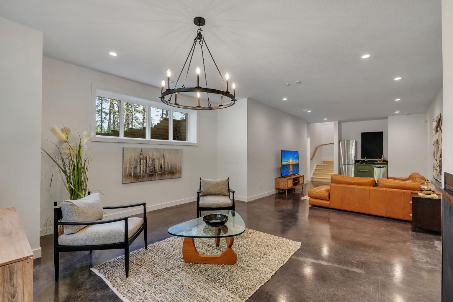 50071 Township Road 234  
