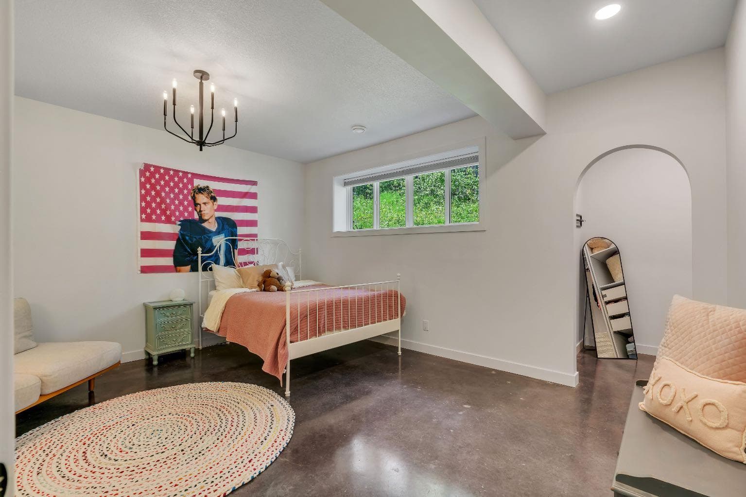 50071 Township Road 234  