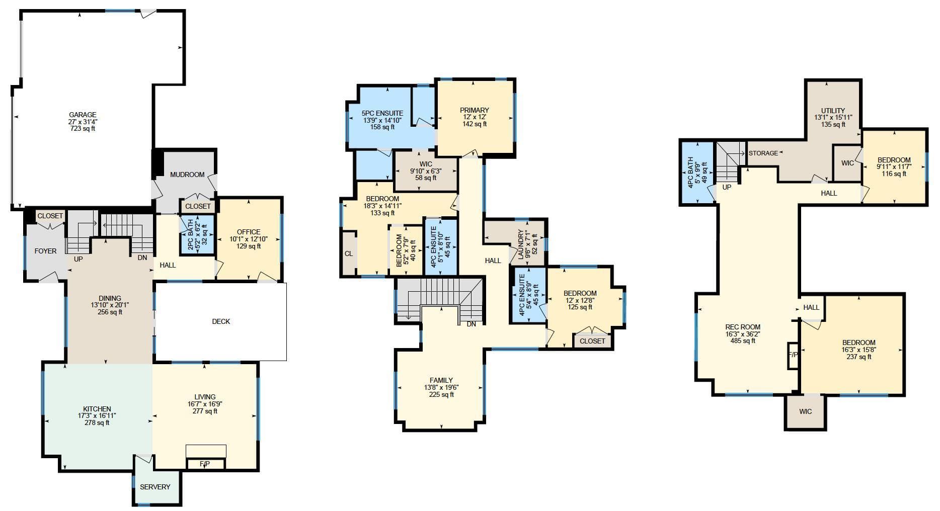 50071 Township Road 234  