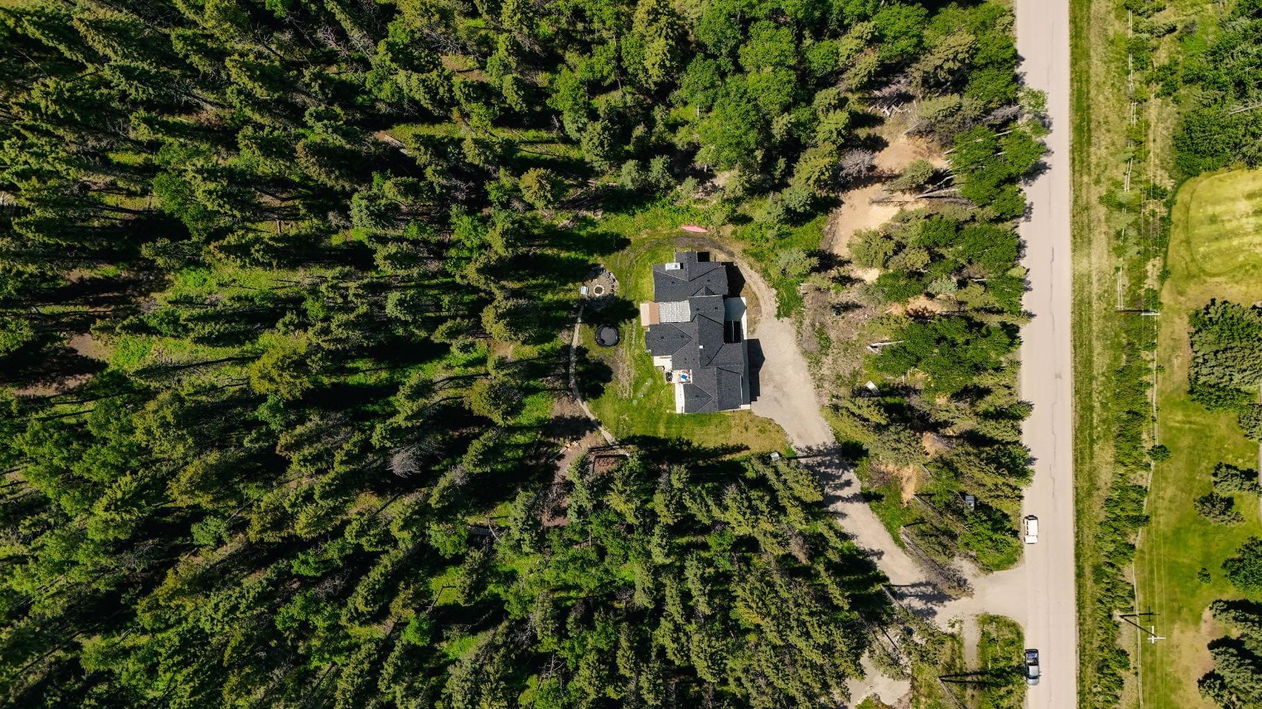 50071 Township Road 234  