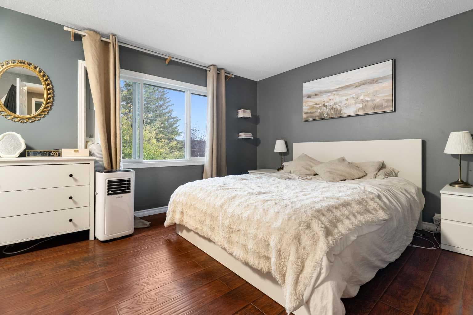 321 Queenston Heights SE