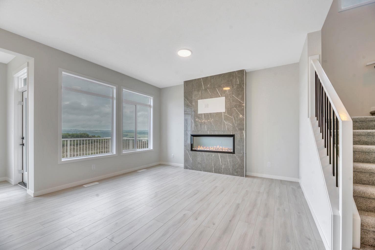 63 Setonvista Grove SE