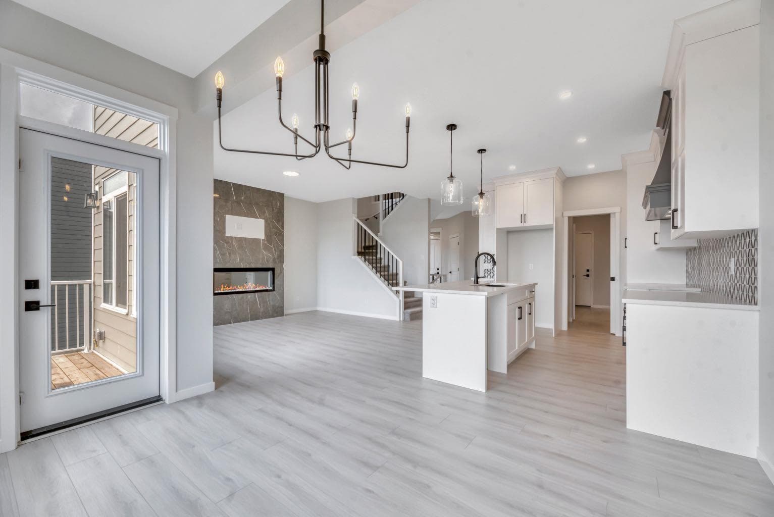 63 Setonvista Grove SE