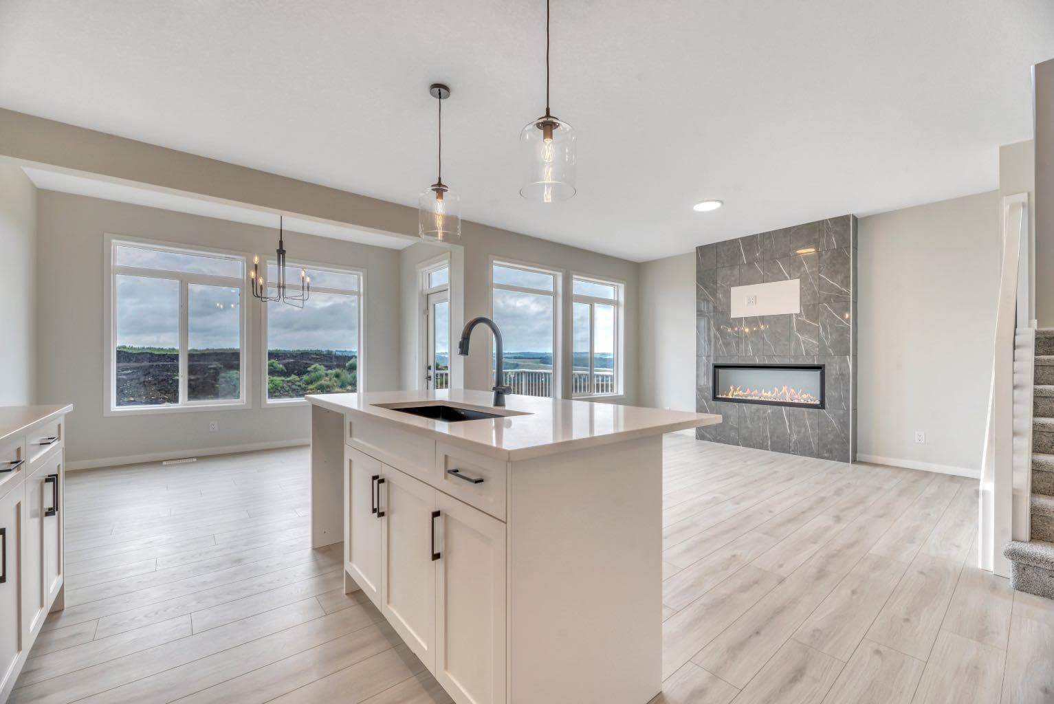 63 Setonvista Grove SE